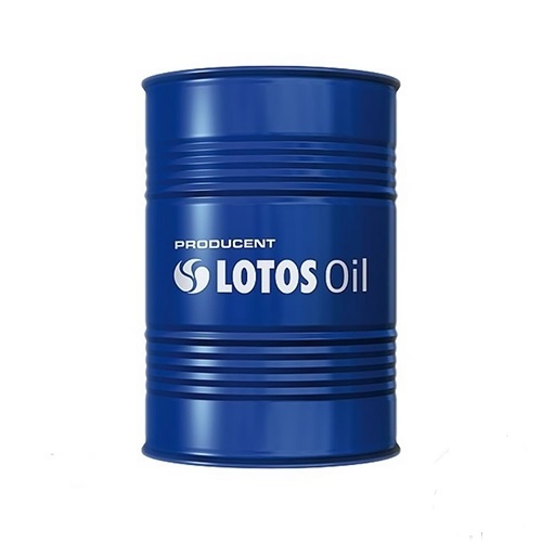 LOTOS CITY DIESEL CC SAE 20W-50 180 кг